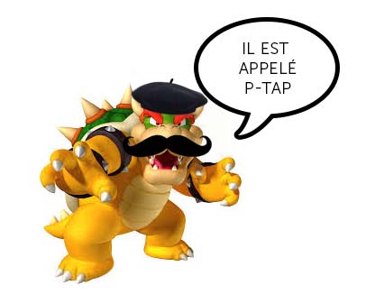 antonbauser.jpg